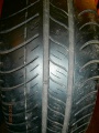 SL0199 (2)